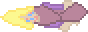 [8b4c29] haylamifighthorizontal