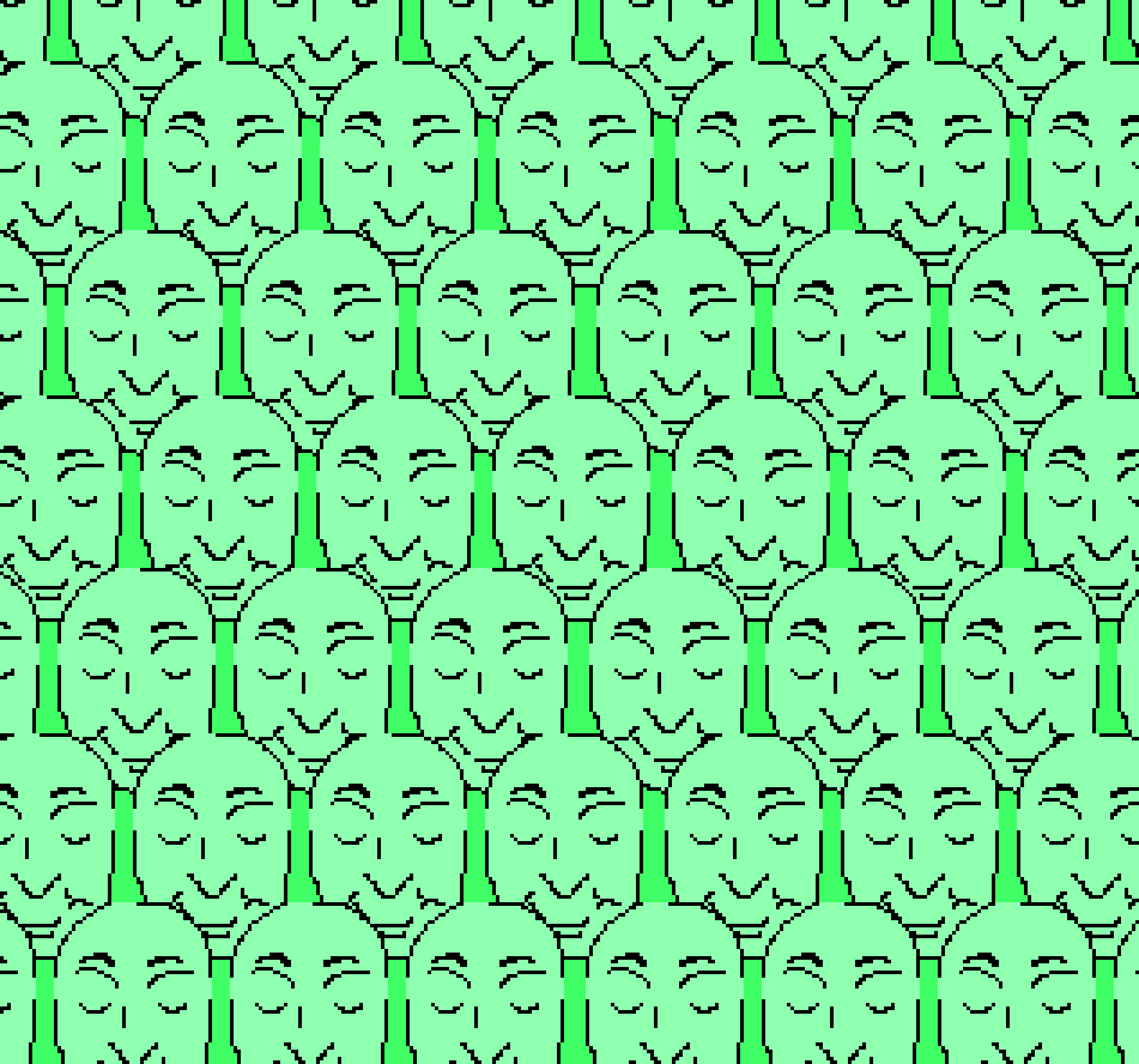 [823b65] son