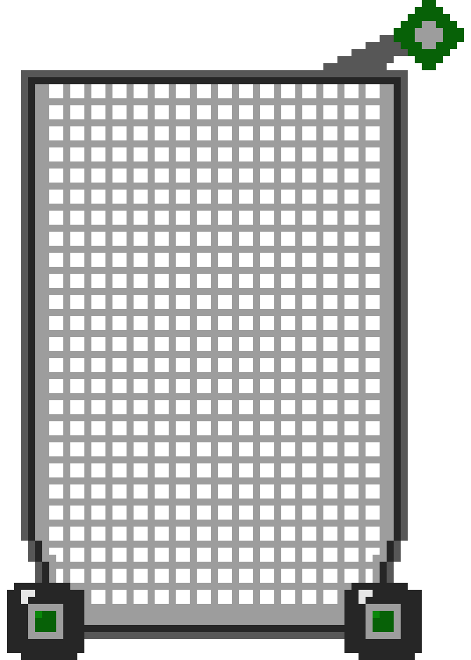 [54cec1] Cart Pause Menu 3