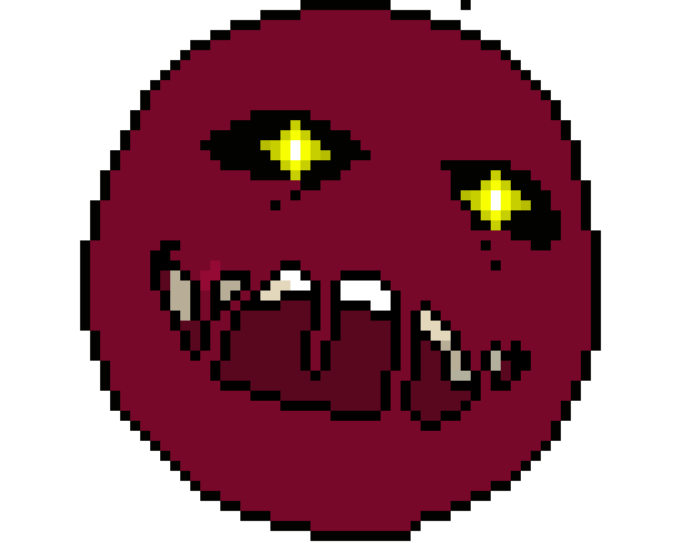 bog