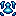 [20021b] Diamond