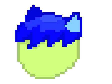 [000885] I DONT FORKING CARE! you shouldn't get yelled at}>bean