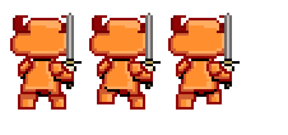 [9664c4] EvilNinja