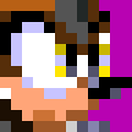 [2b0dfc]  mmhhmmmmmm
