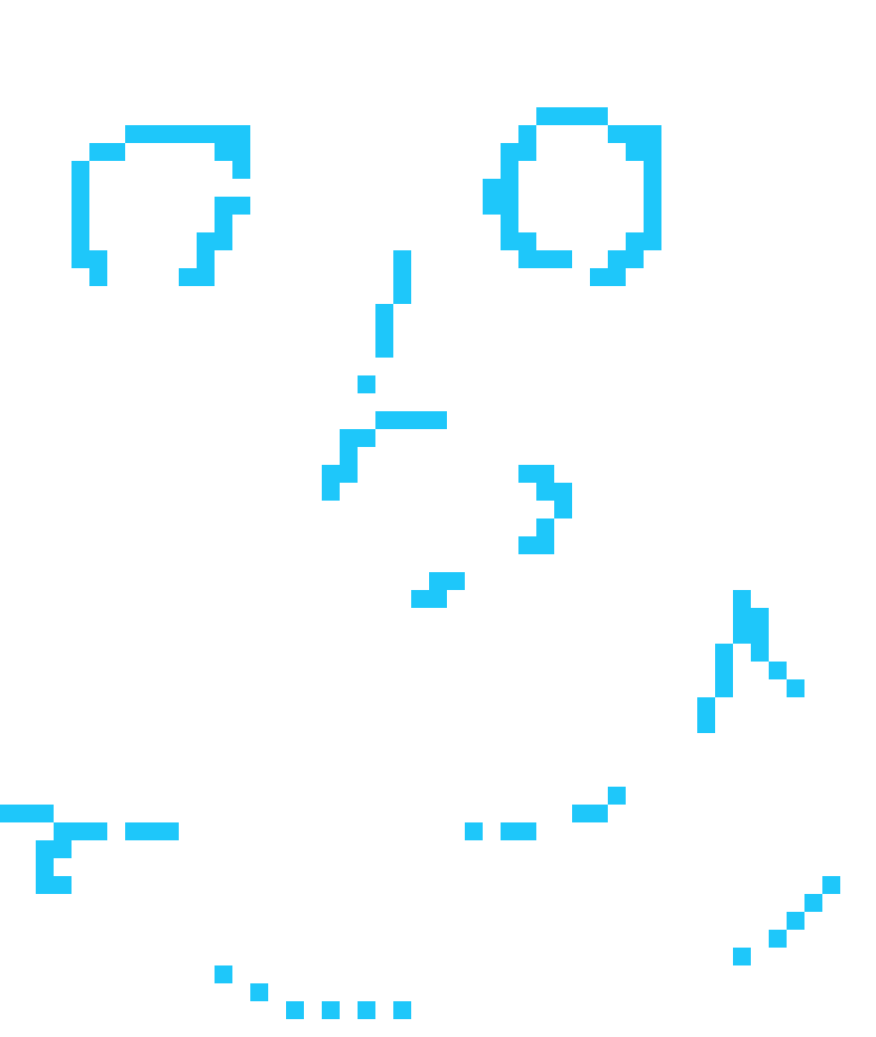[9664c4] Untitled