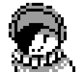 [3897d8] (goes to the banging)