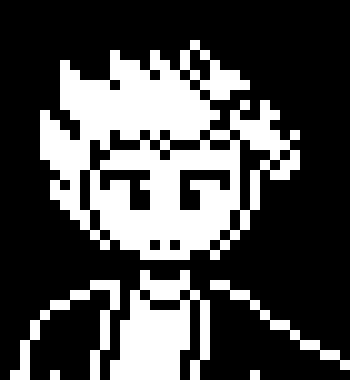 [d0ac6b] so you're saying Pico is not a original character of the game? | -W