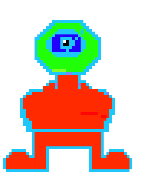 [50e9b4] terminator