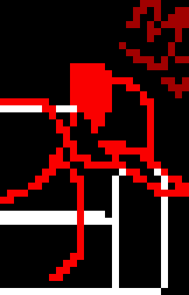 [25779b] Demented why did u calculate the worth of one bobux..