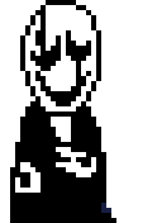 [6a5151] speaking of I need ideas for the fourth style to draw mix in, so far I have his, undertales, and 3d