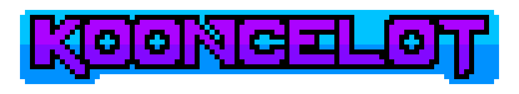 [9664c4] KooncelotBluez
