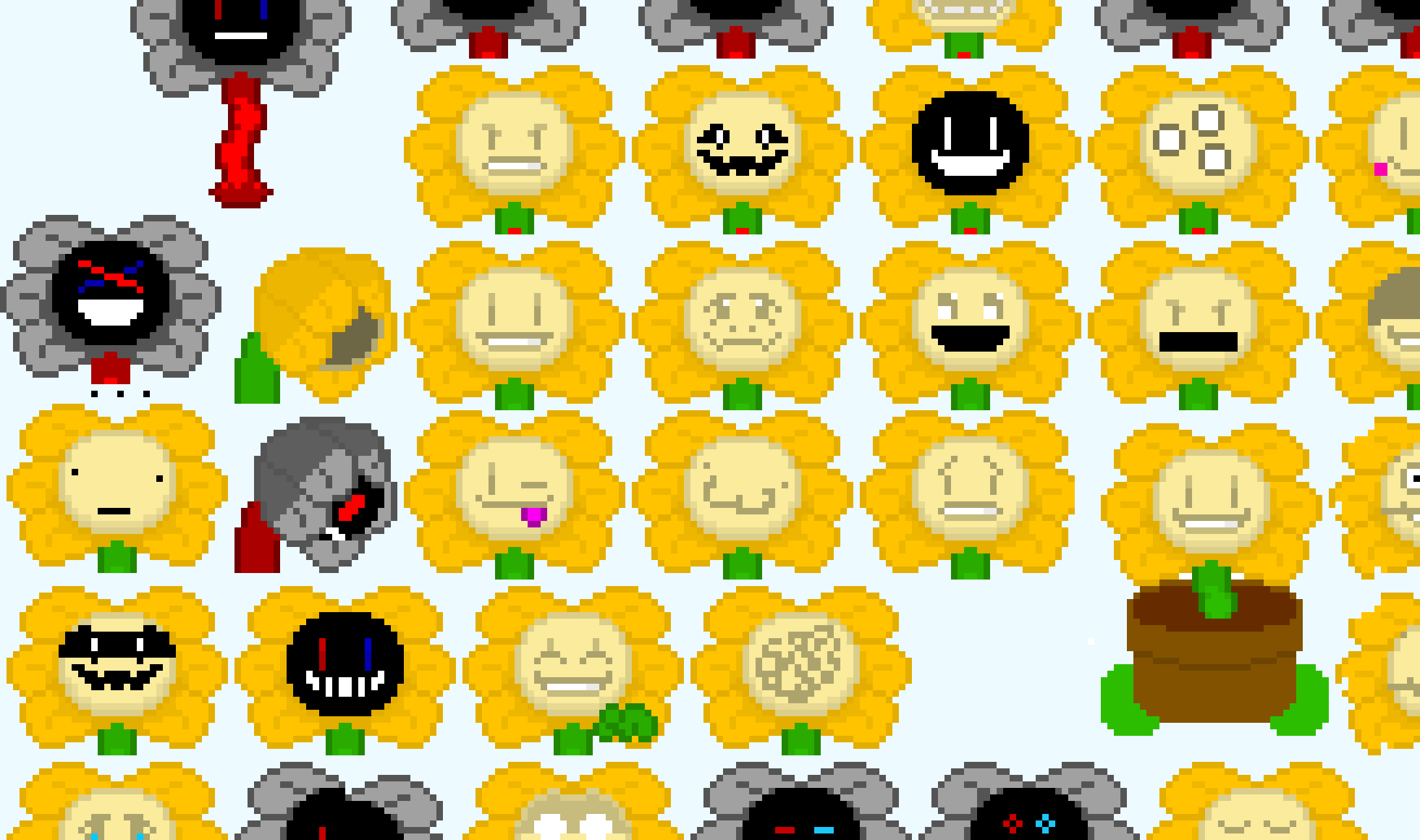 [53a360] this is why i fucking hate recolors