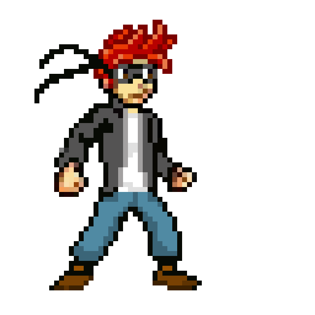 [eba8da] Burnout-idle-1-Alt