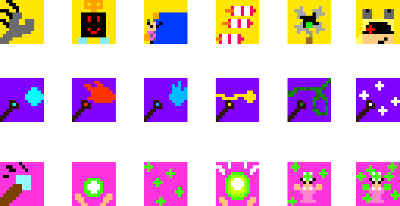 [8d6aca] GameSkillSprites2