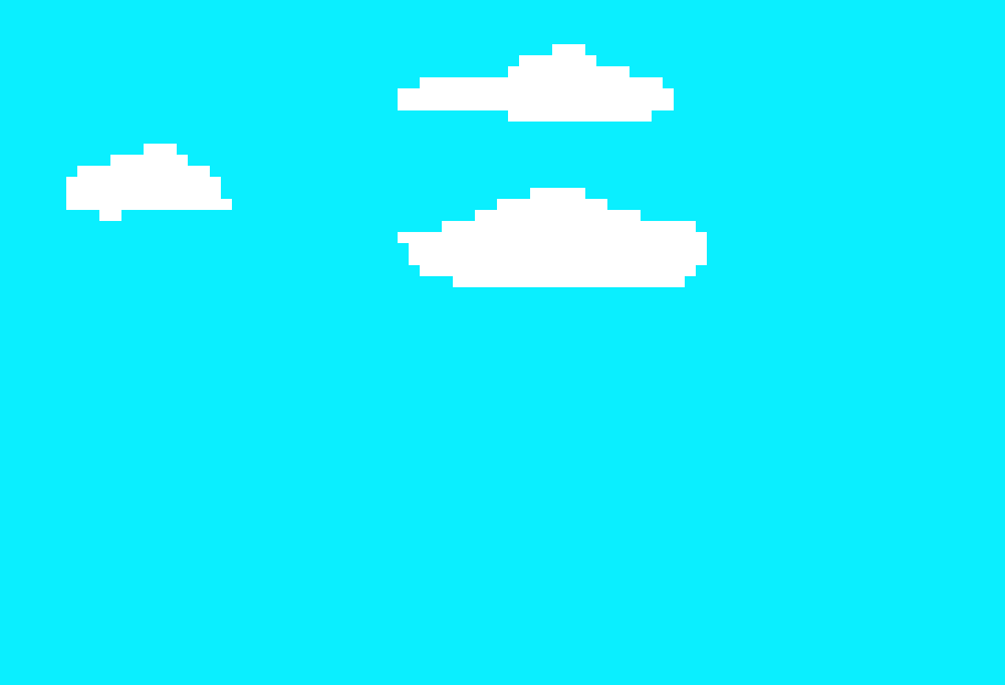 [e92a24] sky