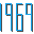 [9664c4] Untitled