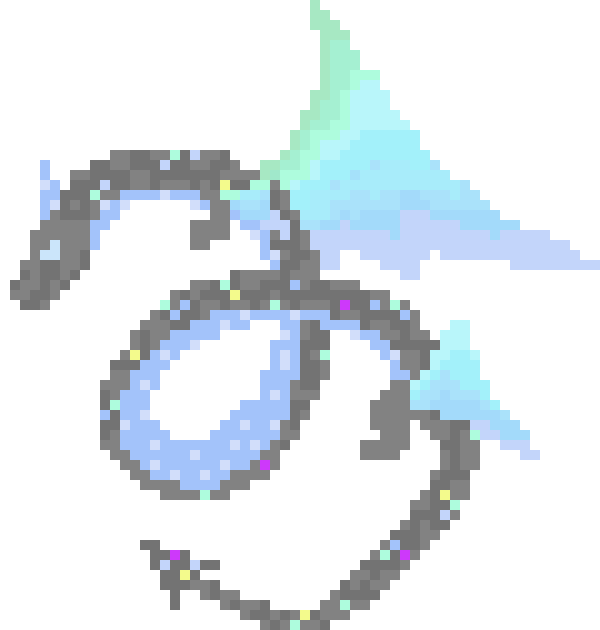 [9664c4] LilyBound
