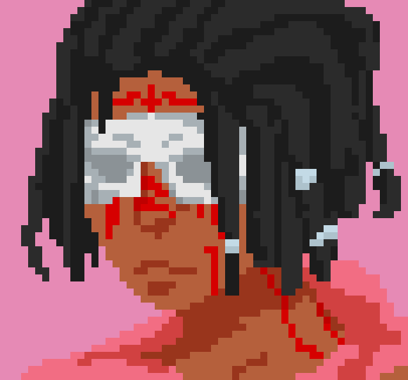 [90dac8] anyways youll figure out why Zanius has been in Burnout and absent from the college lol