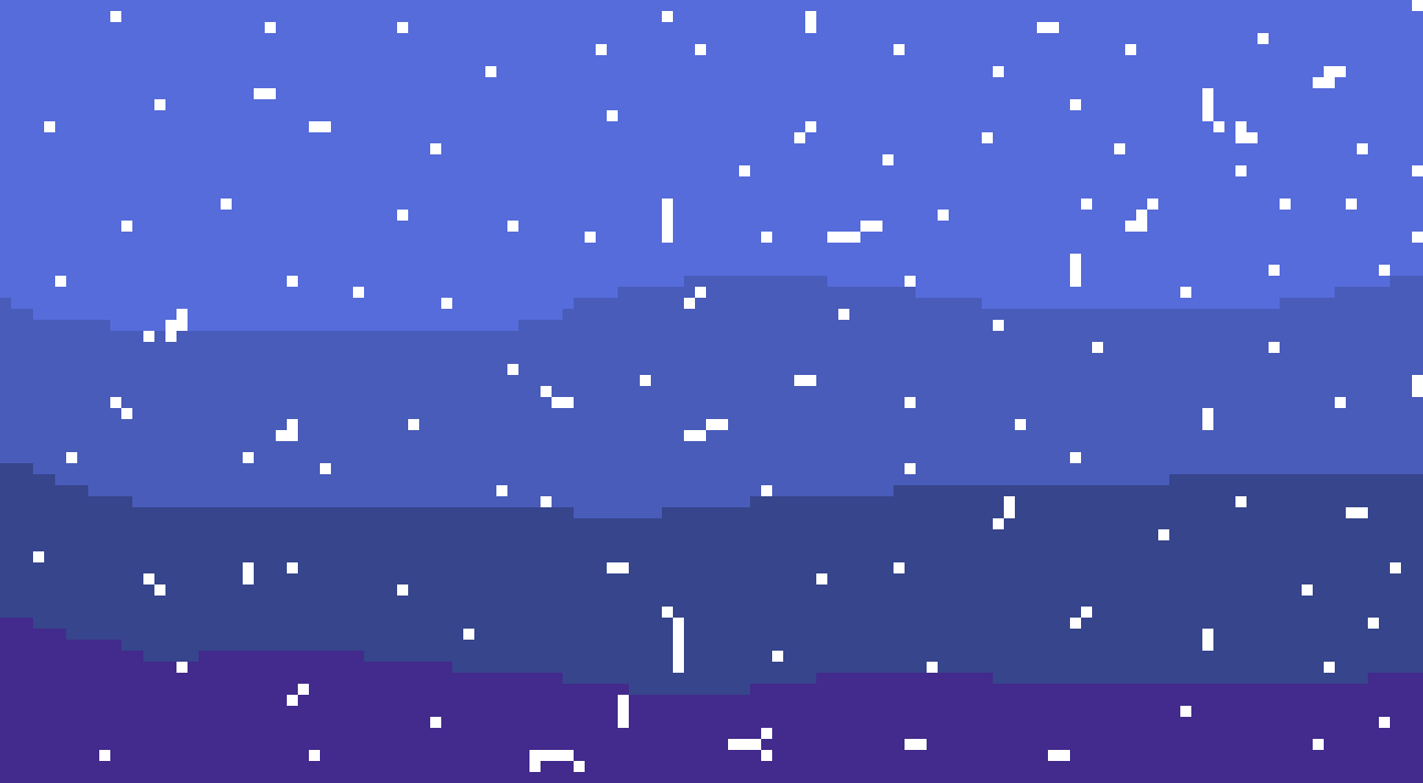 [60aa82] background