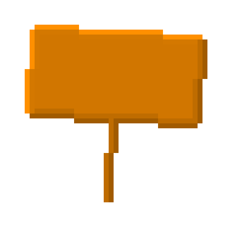[428e56] Untitled