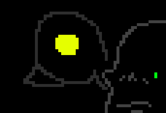 [5b2f3e] -honking-