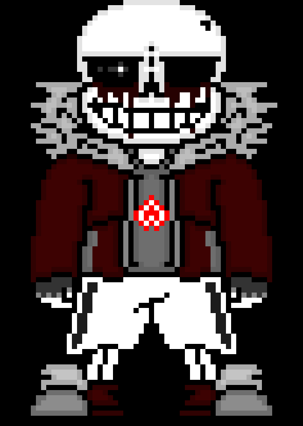 looks good *boops Helix*