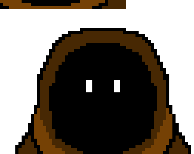 [224a35] itchy 