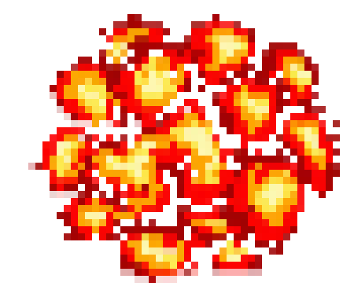 [8c1057] explosion5