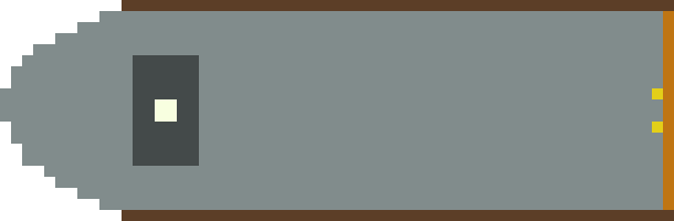 [df410a] floor3room21