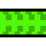 [7ee063] Snake-body