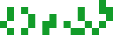 [892cf8] gras3