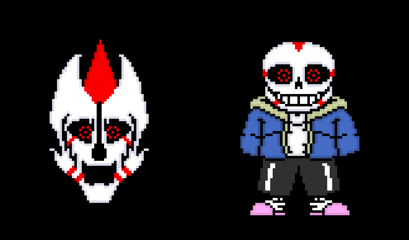 [3986df] slasher sans-hhs