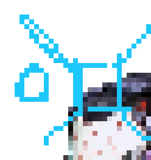 [7dde28] it always ends up to be the most frustrating things imagjnable