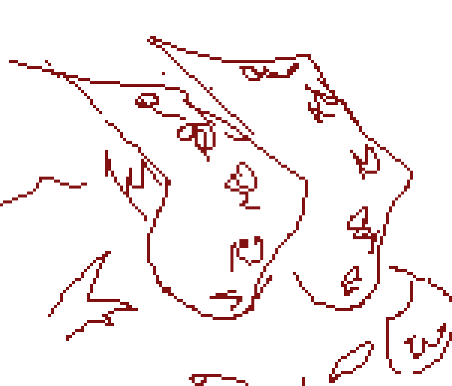 [7eebab] dude why the HELL can't I draw horns