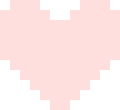 [9664c4] Hardtale soul (better)