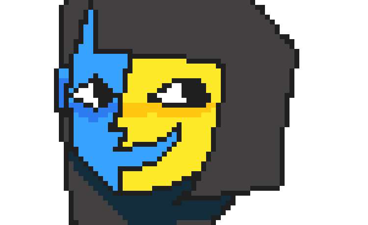 [6d55e7] hellooo SC also :3 that looks awesome btw whoaa