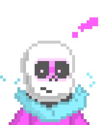 [2d73ea] "H-HEY! DON'T GET THE WRONG IDEA! IM NOT T H A T LUST!"
