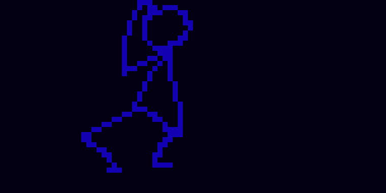 [ae0a0a] deaaadddd