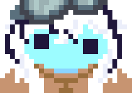 [3e1c41] Look at discord lexi