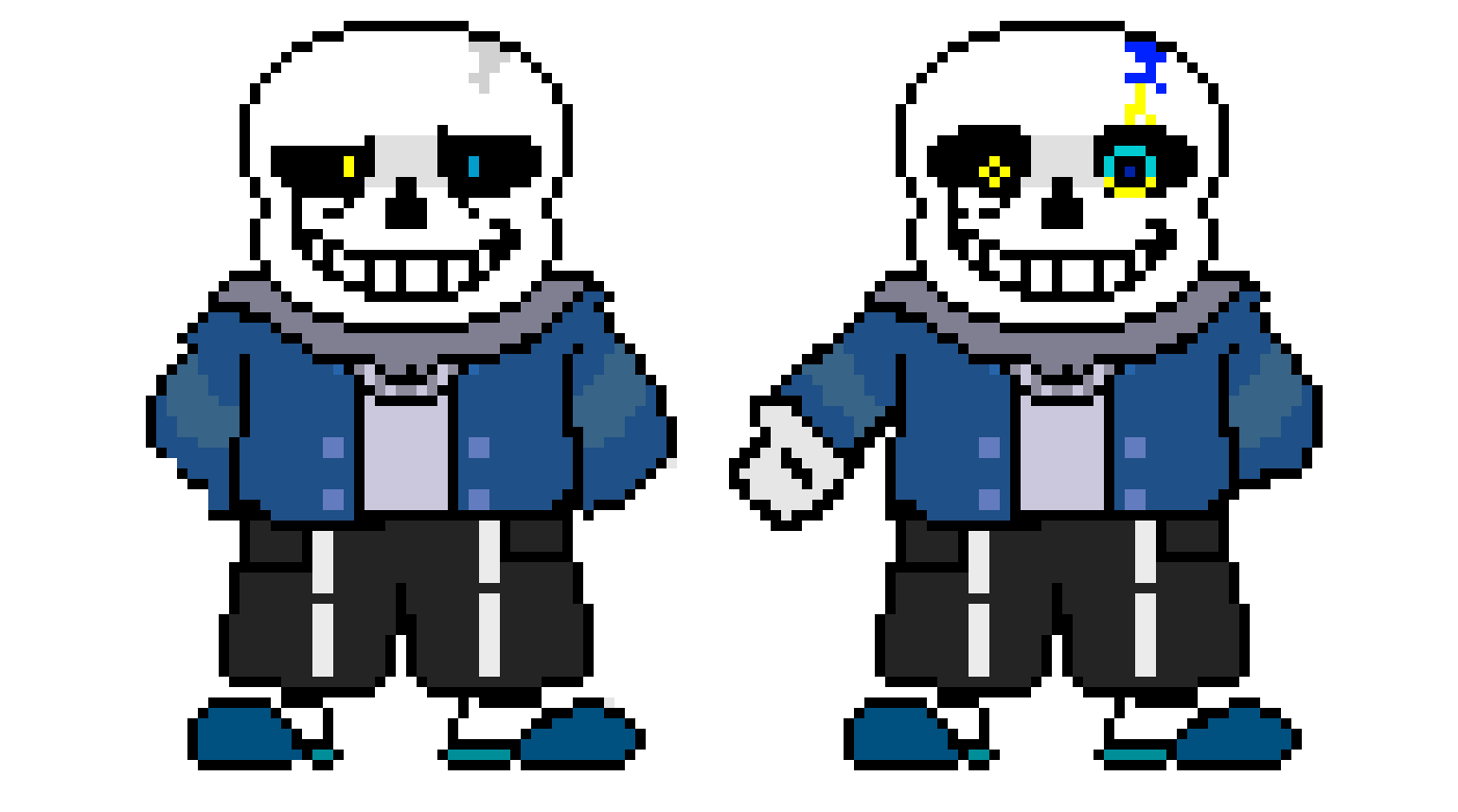 [6daa8e] revertTerror 2.0