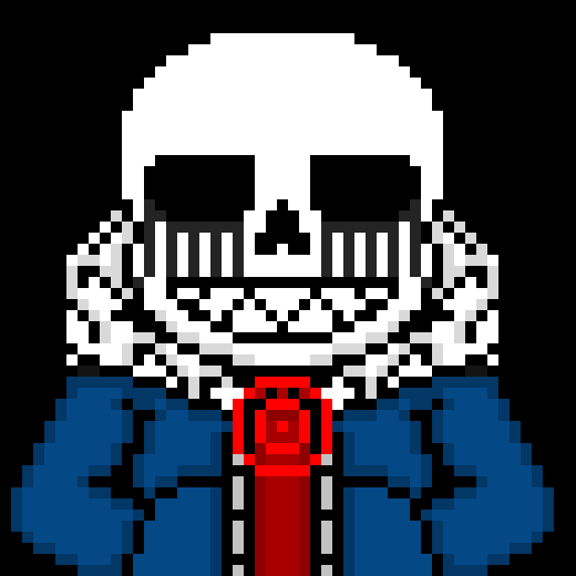 [b63bdb] . . . . you asshole *takes his soul back and slashes Terror with a knife*