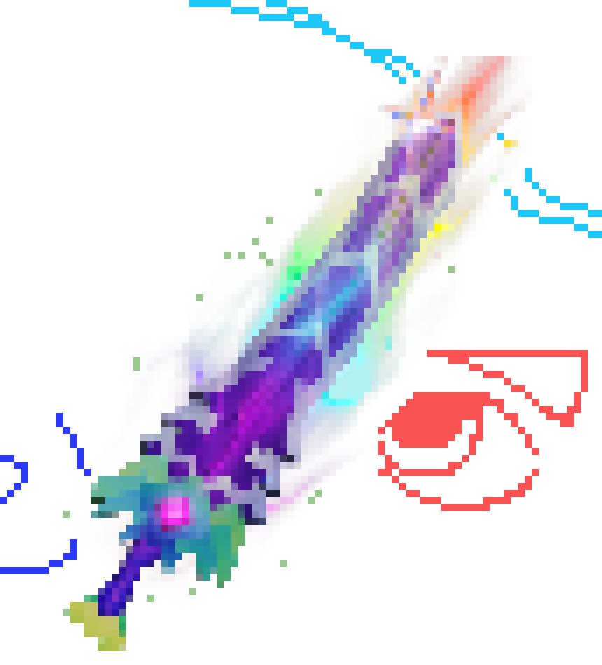 [f820eb] well this one basically turns me into sukuna so yes