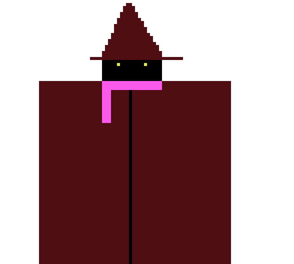 [2e30b4] Brute wizard reupload