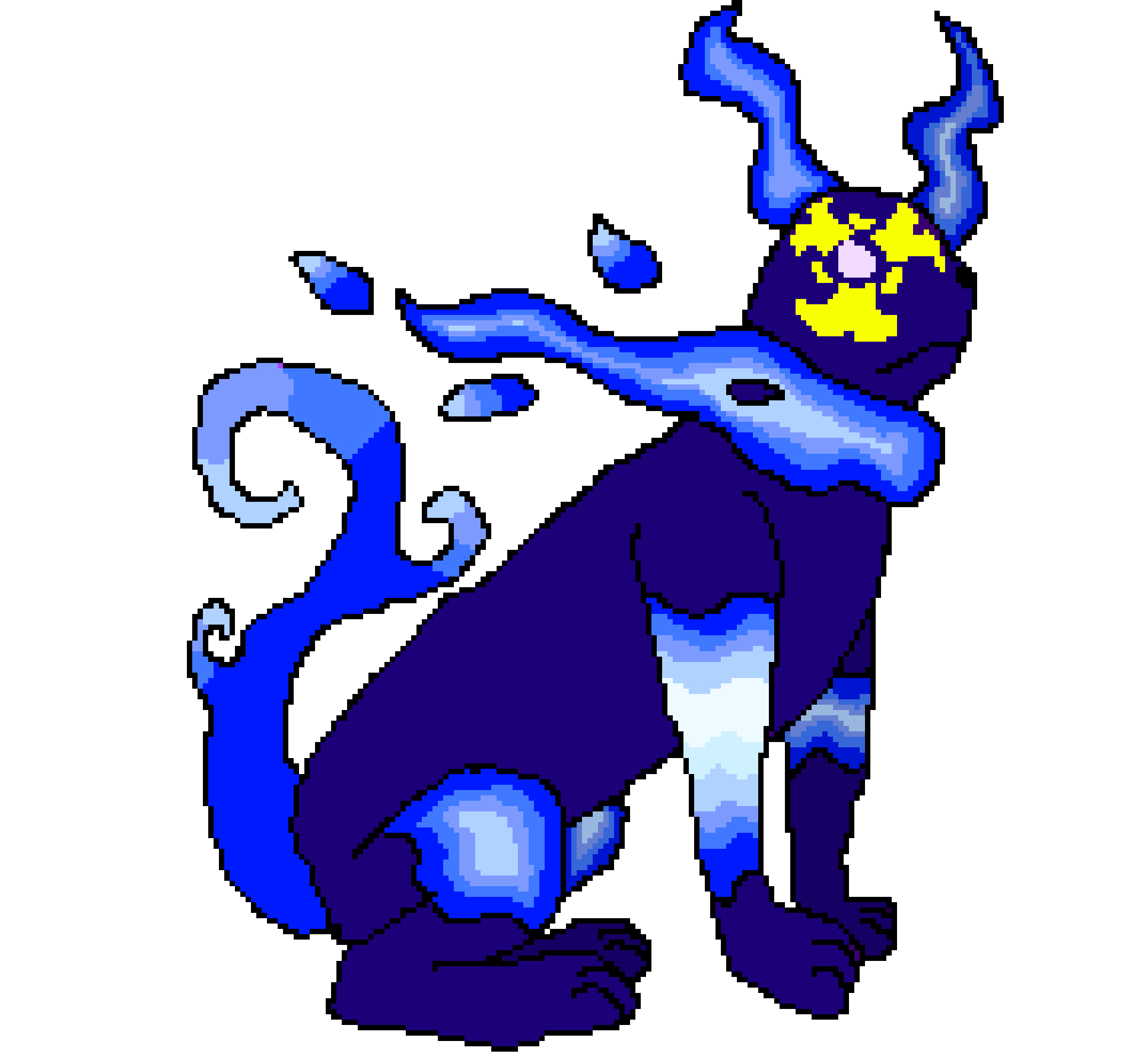 [df54fc] toxeon-shiny