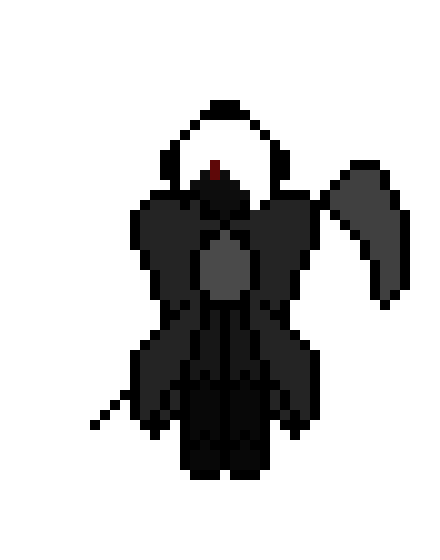 [9664c4] World char