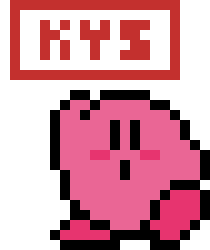 [67320f] Do it