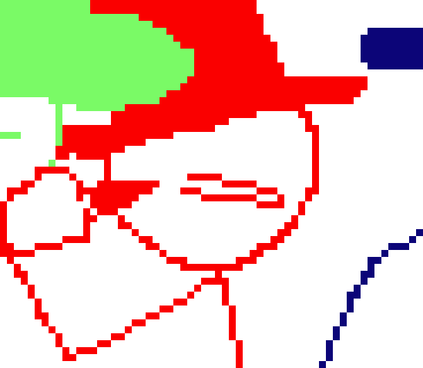 [74bff7] $\text{Weight} \approx 18\text{ in} \times \left( \pi \times \left( \left(\frac{2.75}{2}\right)^2 - \left(\frac{0.73}{2}\right)^2 \right) \right) \times 0.4\text{ lb/in}^3$$\text{Weight} \approx \mathbf{25\text{ to }40\text{ lbs}}$