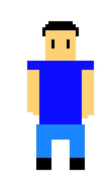 [9664c4] player
