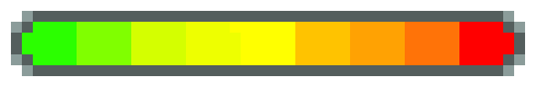 [4ab8cf] life bar