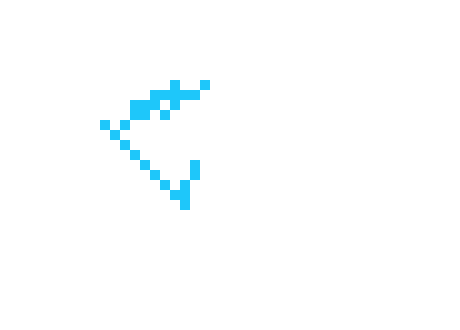 [6515ce] test